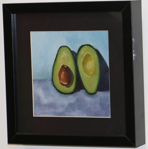 image5